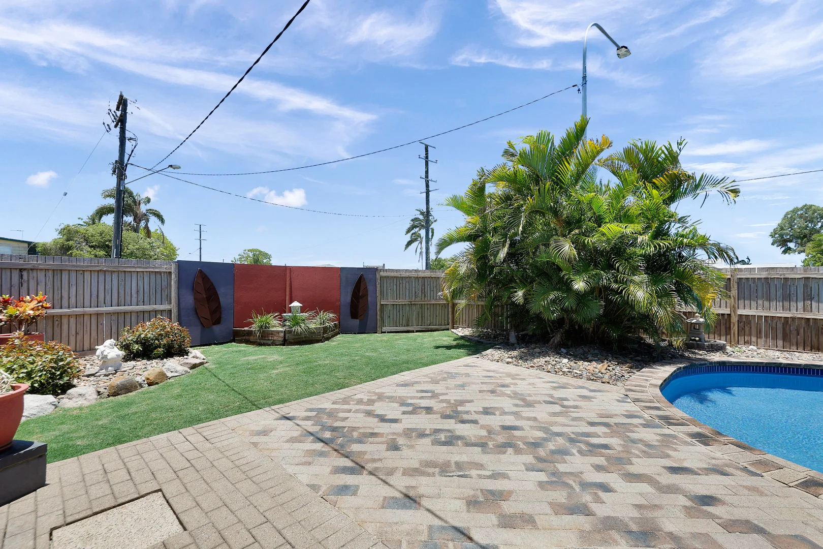 Additional image 18 of 1 Deguara Drive, Beaconsfield QLD 4740