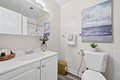 Additional image 11 of 5083 Trenary Way, San Jose, CA, 95118
