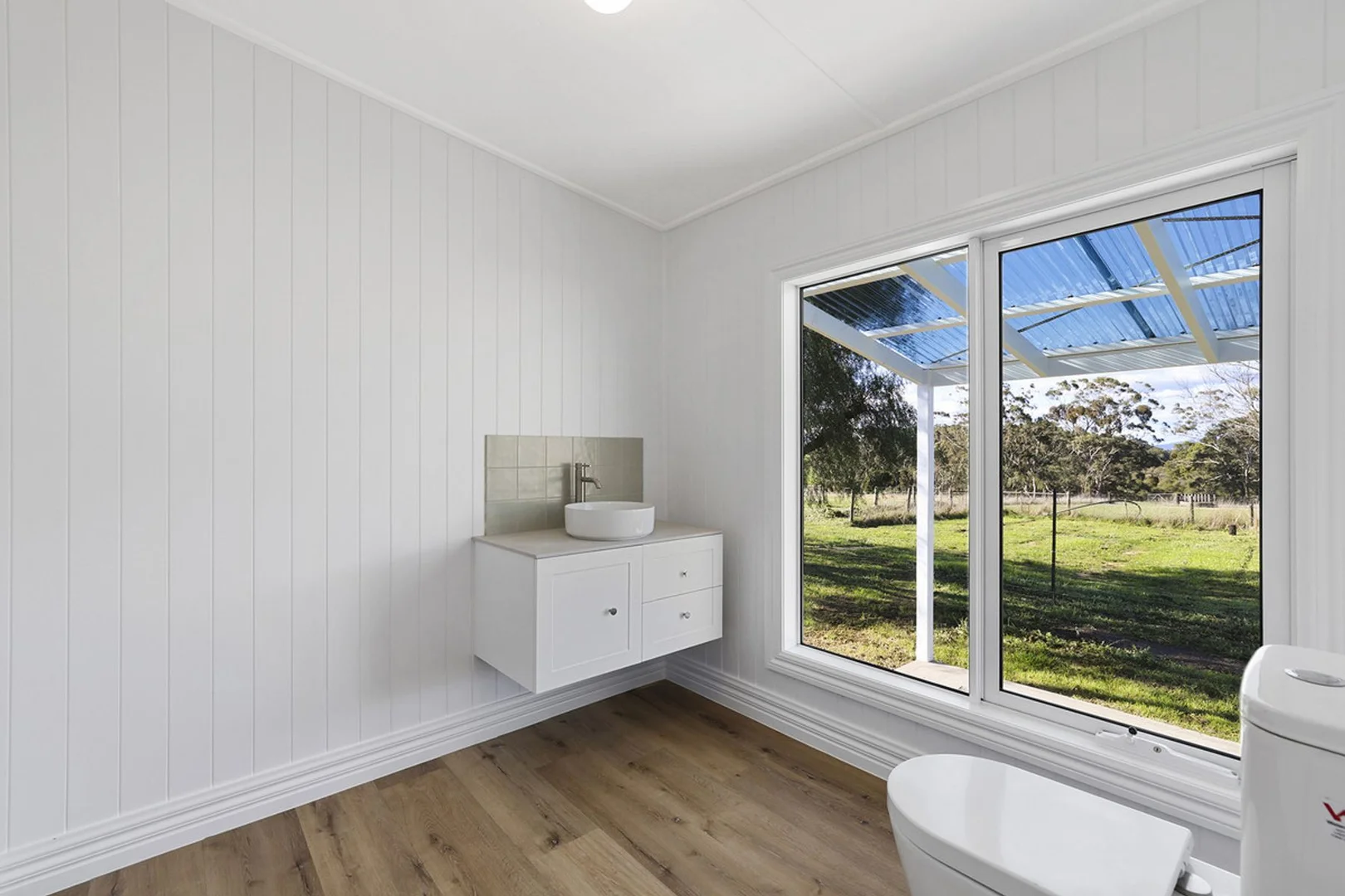 Additional image 11 of 516 Darnum-Shady Creek Road, Darnum VIC 3822