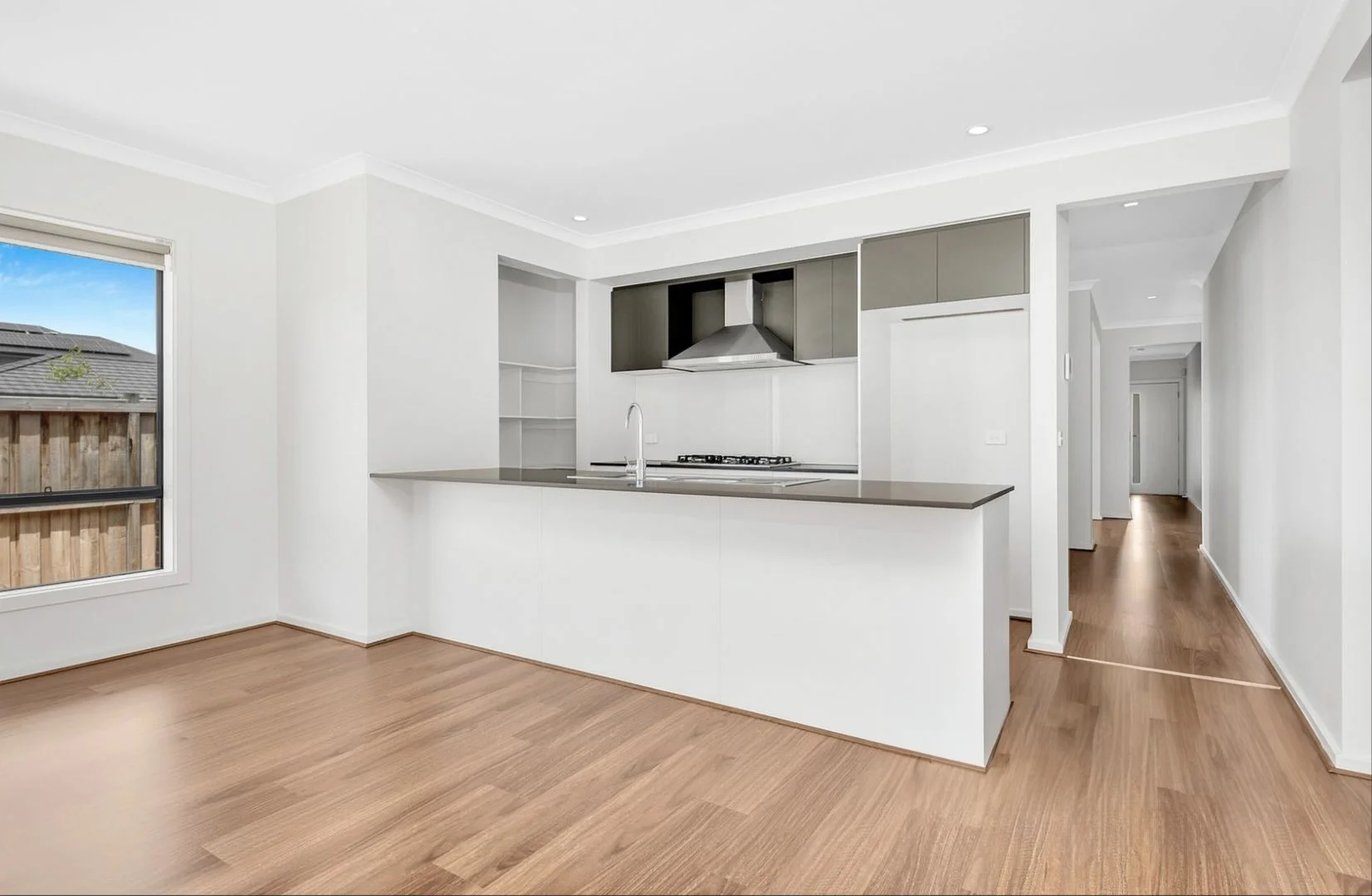 Additional image 2 of 15 Fuchsia Drive, Rockbank VIC 3335
