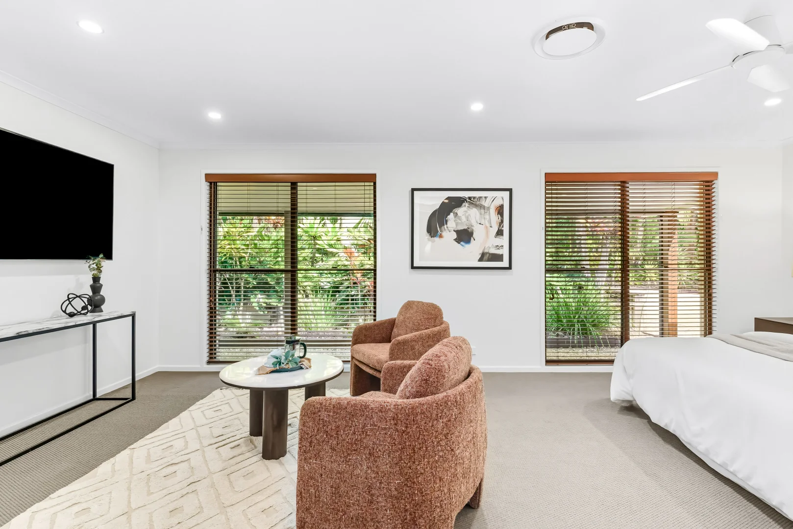 Additional image 22 of 80 Valley Drive, Doonan QLD 4562