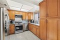 Additional image 7 of 18958 Sherman Way Unit 19, Reseda, CA, 91335
