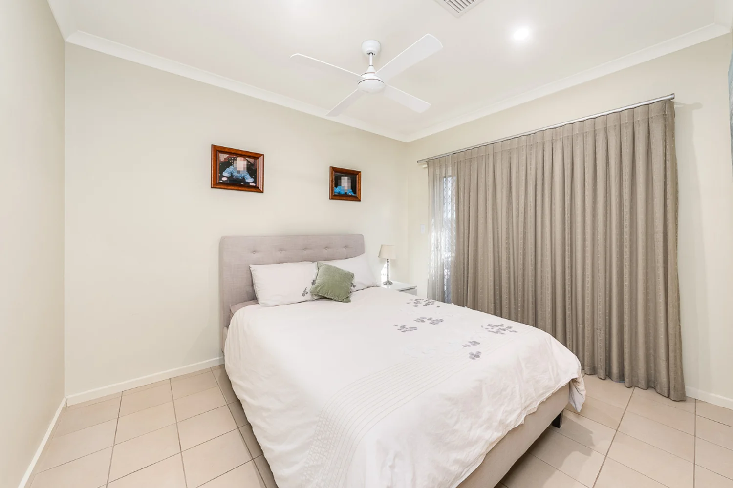 Additional image 12 of 20 Queen Louisa Drive, Long Flat SA 5253