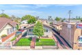 Additional image 25 of 1331 W Manchester Ave, Los Angeles, CA, 90044