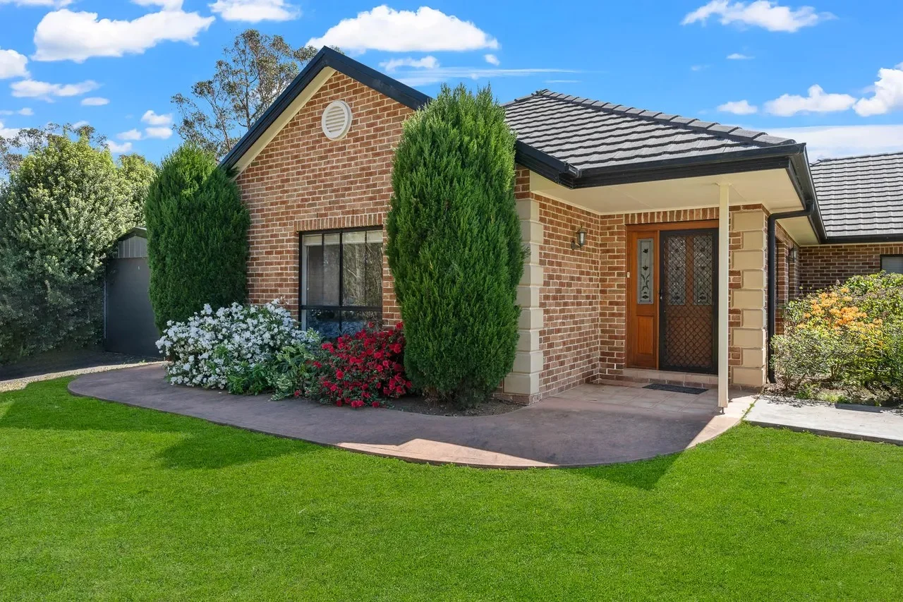 Additional image 20 of 4 Bignonia Street, Colo Vale NSW 2575