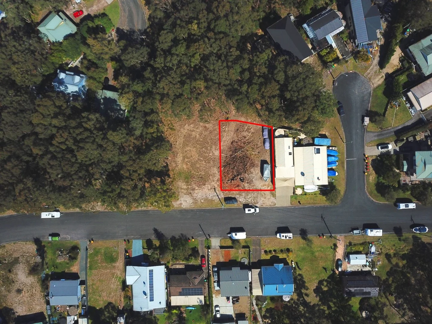 Additional image 2 of 39 Curlew Crescent, Nerong NSW 2423