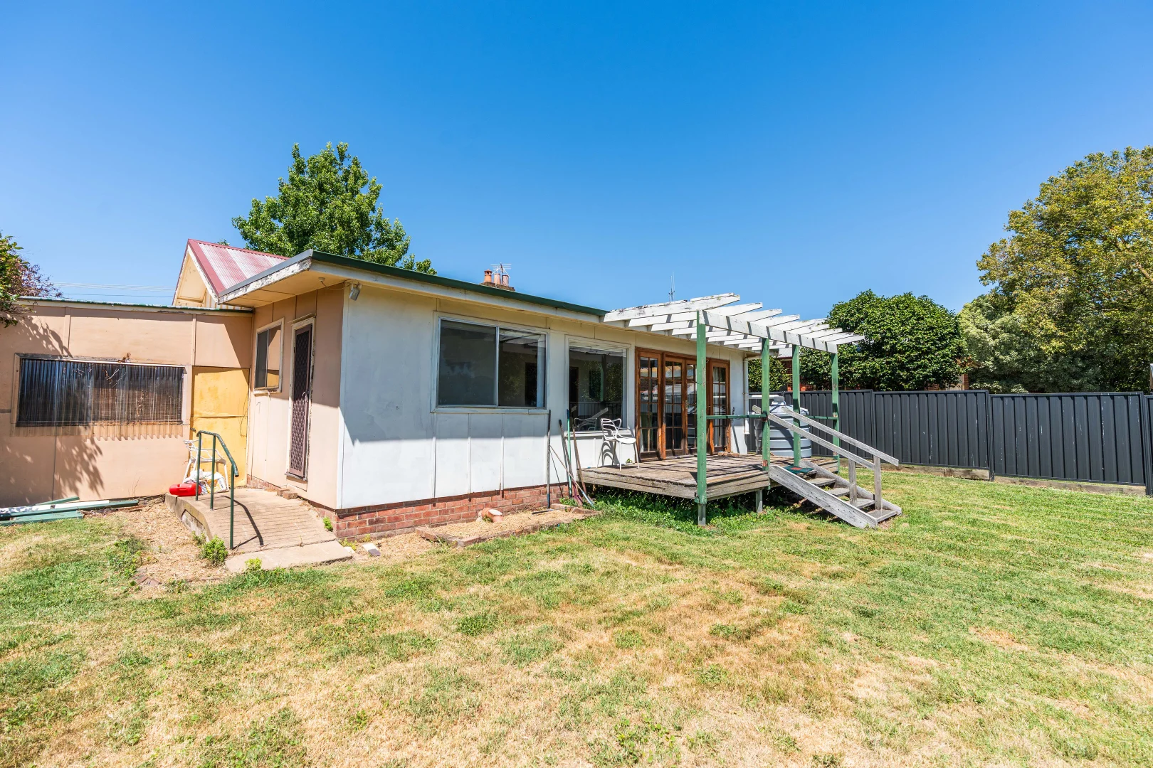 Additional image 14 of 5 Orana Street, Orange NSW 2800