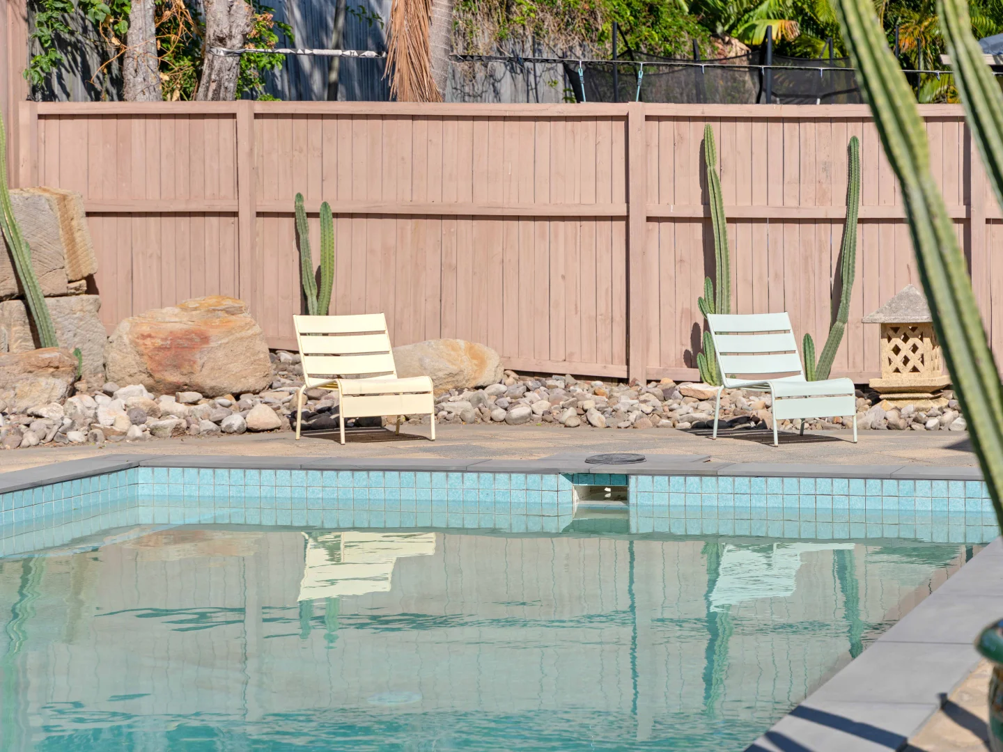 Additional image 23 of 16 Islander Court, Burleigh Waters QLD 4220