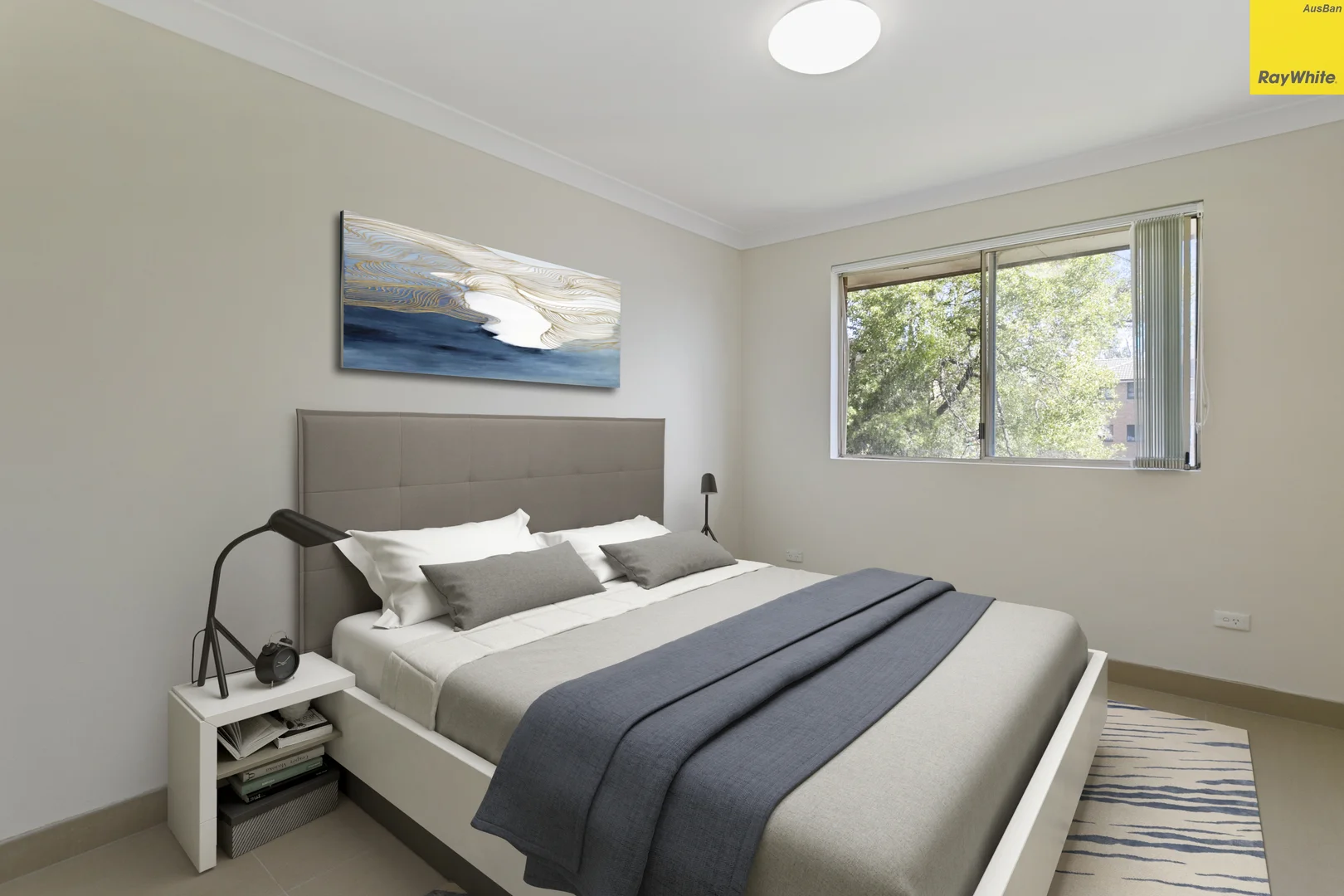Additional image 6 of 5/64 Shadforth Street, Wiley Park NSW 2195