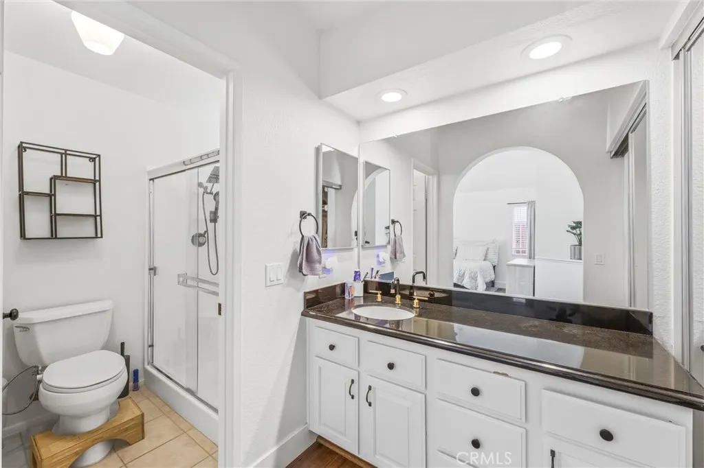 Additional image 38 of 1720 Kingston Cir, Redlands, CA 92374