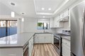Additional image 23 of 1801 263rd St Apt 110, Lomita, CA, 90717