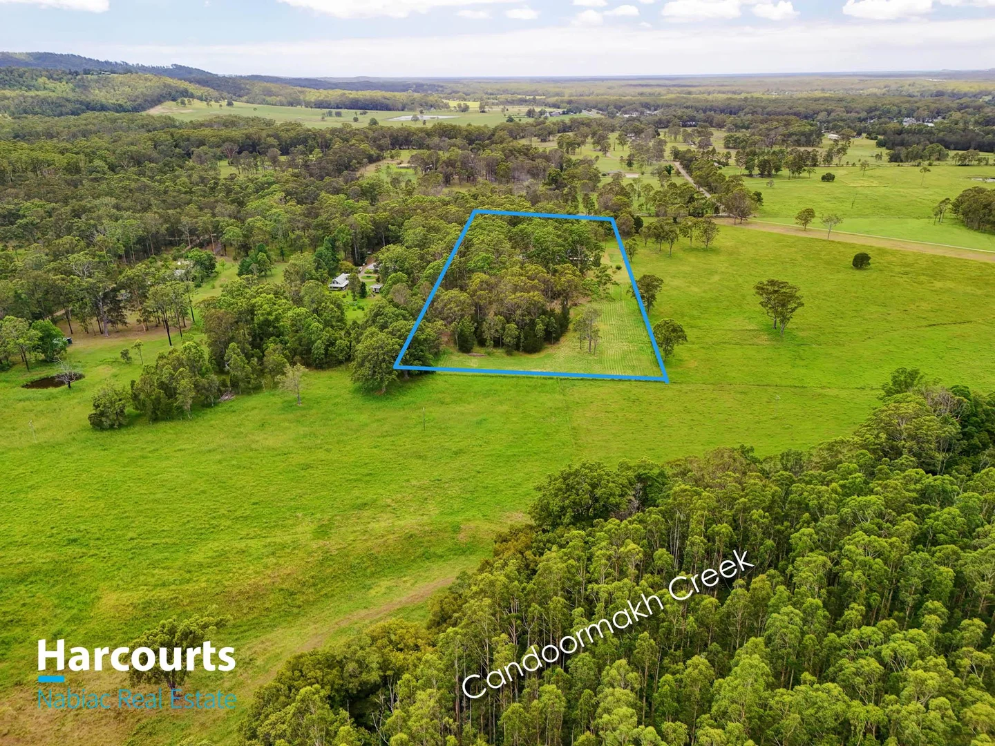 Additional image 24 of 133 Candoormakh Creek Road, Nabiac NSW 2312