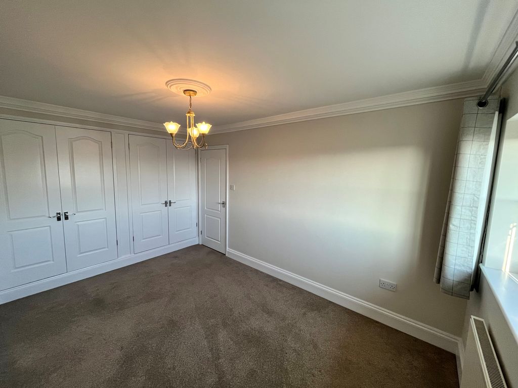 Additional image 16 of 4 bed detached house to rentAspal Lane, Beck Row IP28