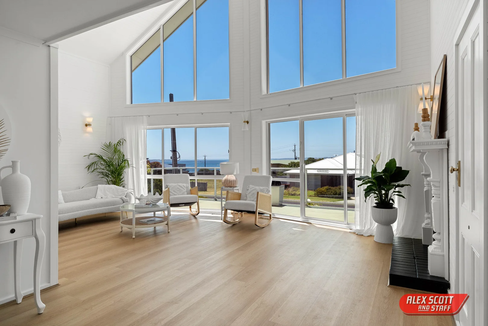 Additional image 2 of 31 Genista Street, San Remo VIC 3925