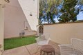 Additional image 22 of 1309 Dahlia Loop, San Jose, CA, 95126