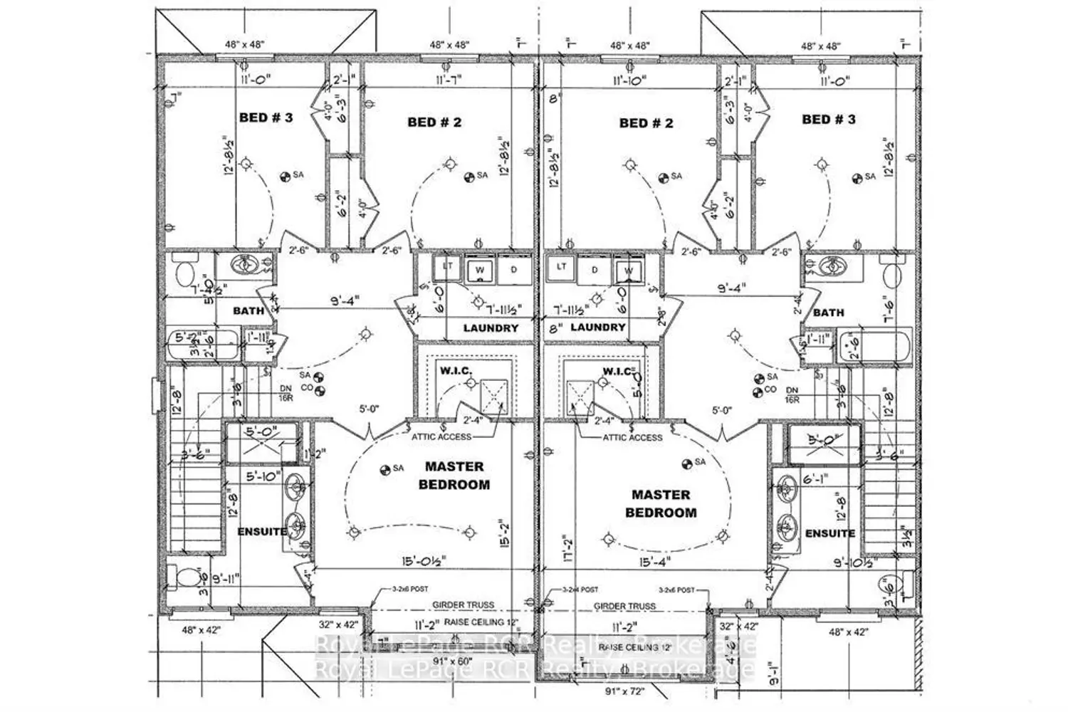 Additional image 5 of 228 Schmidt Drive
