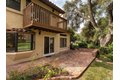 Additional image 29 of 1718 Tecalote Dr Unit 14, Fallbrook, CA, 92028