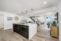 Additional image 14 of 32015 Point Pl, Laguna Beach, CA, 92651