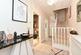Additional image 15 of Tiverton Road, Potters Bar, EN6