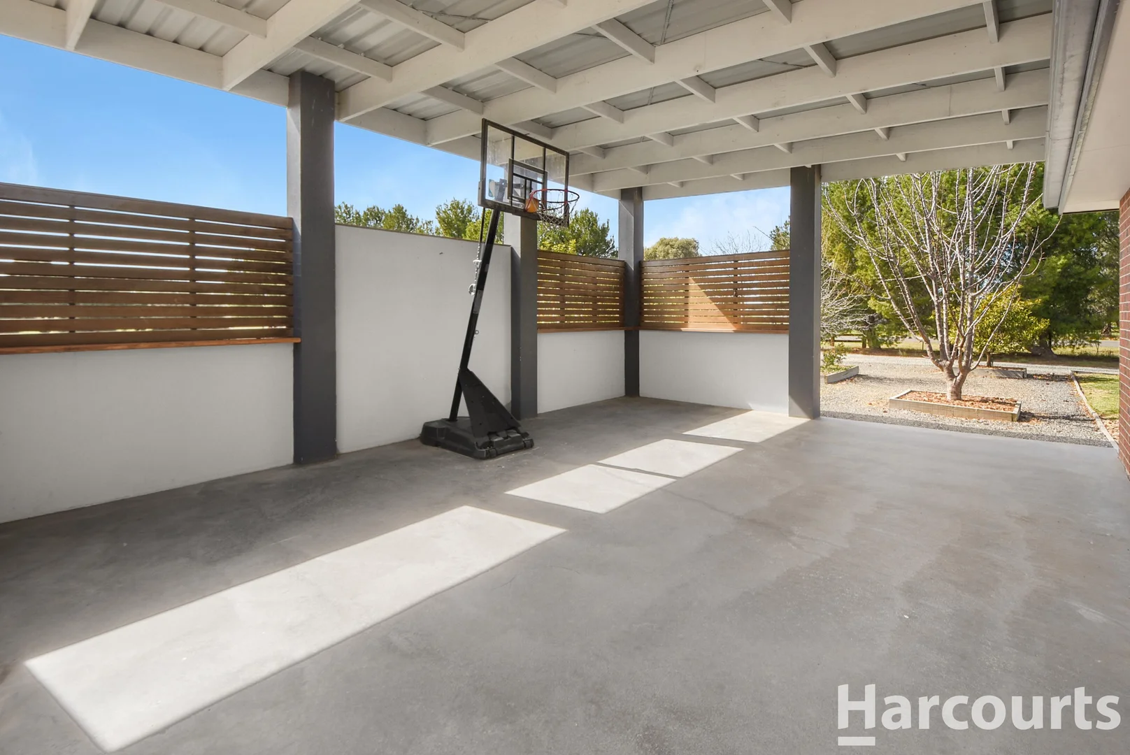 Additional image 28 of 84 Kokoda Drive, Haven VIC 3401