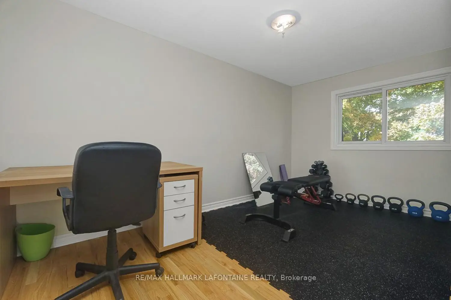 Additional image 10 of 2 Bertona Street 28