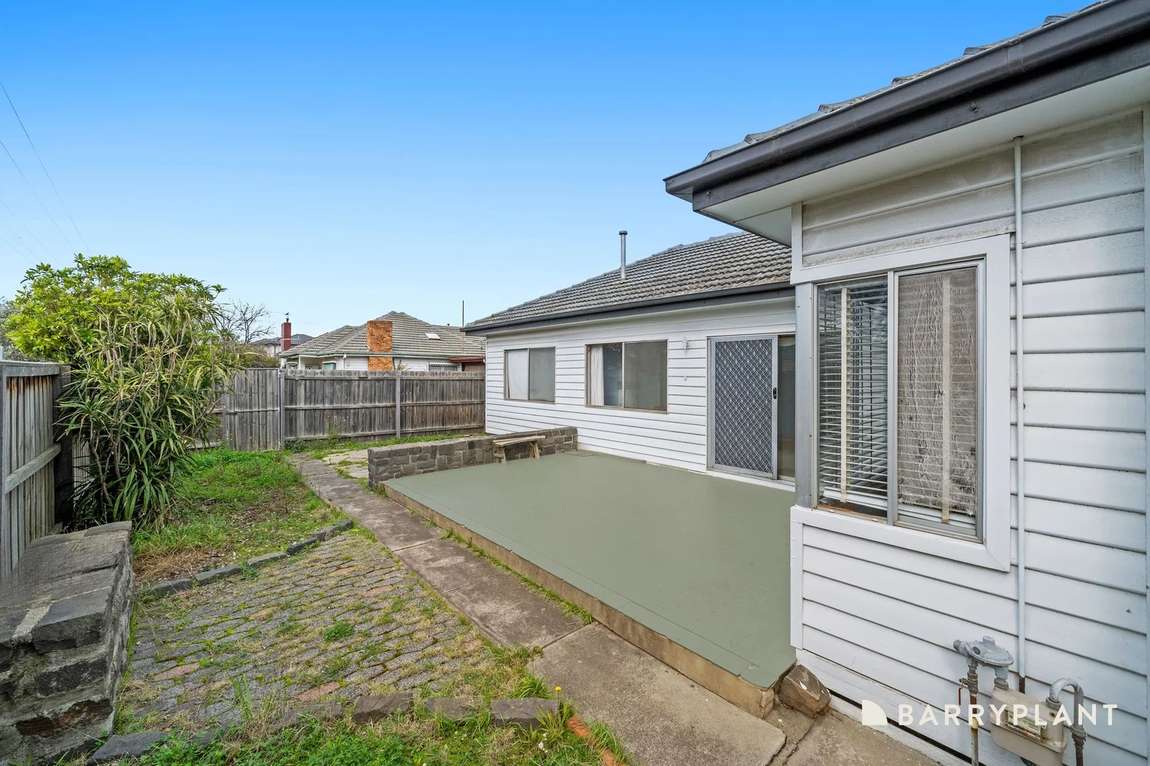 Additional image 19 of 68-70 McIntyre Road, Sunshine North VIC 3020