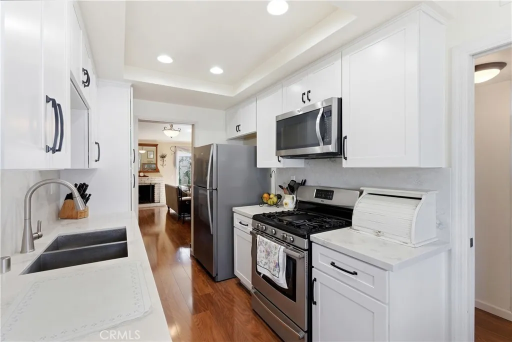 Additional image 51 of 8276 Constantine Drive, Huntington Beach, CA 92646