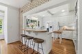 Additional image 11 of 203 Alexander Ave, Los Gatos, CA, 95030