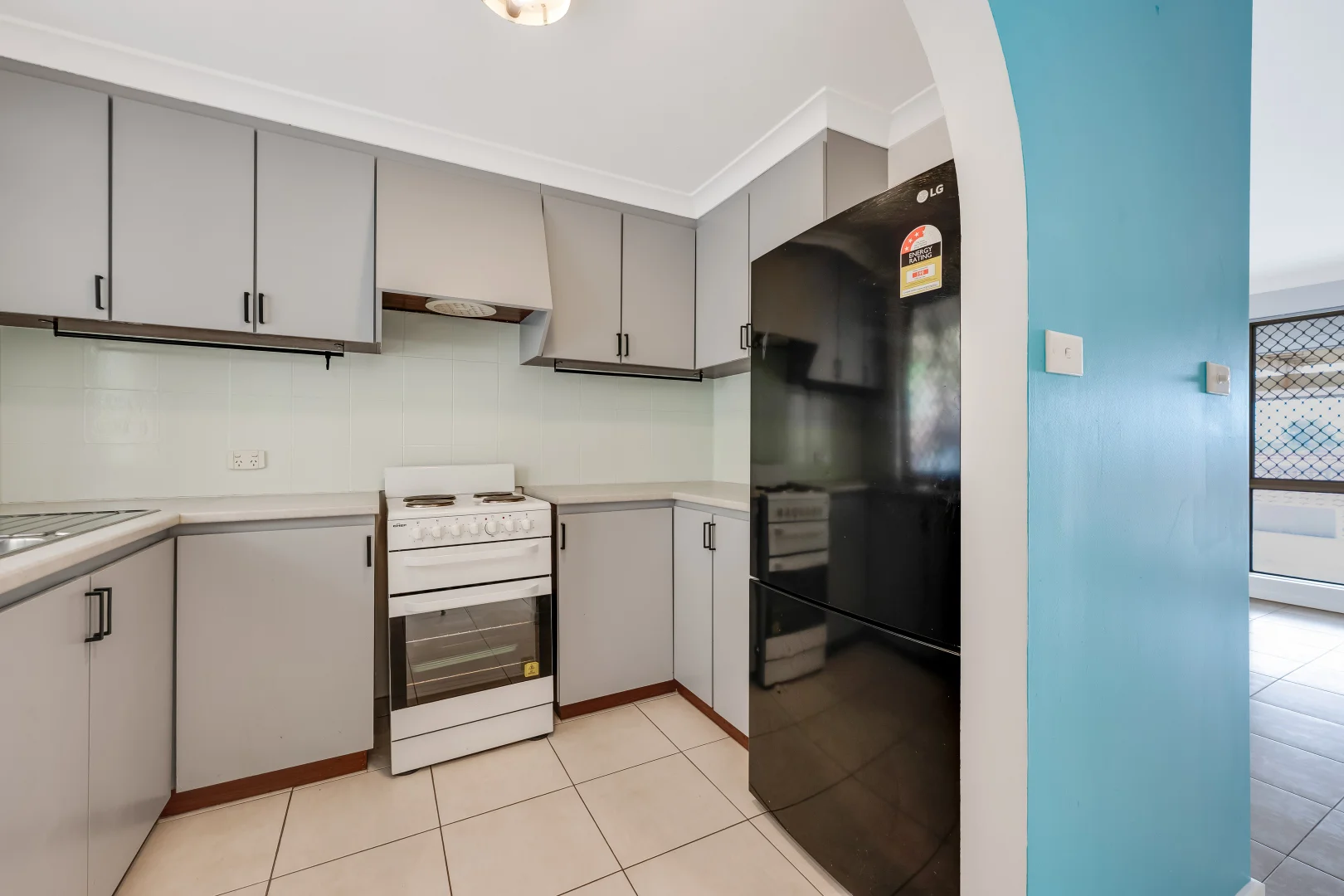 Additional image 8 of 4/8 Eric Street, Geraldton WA 6530