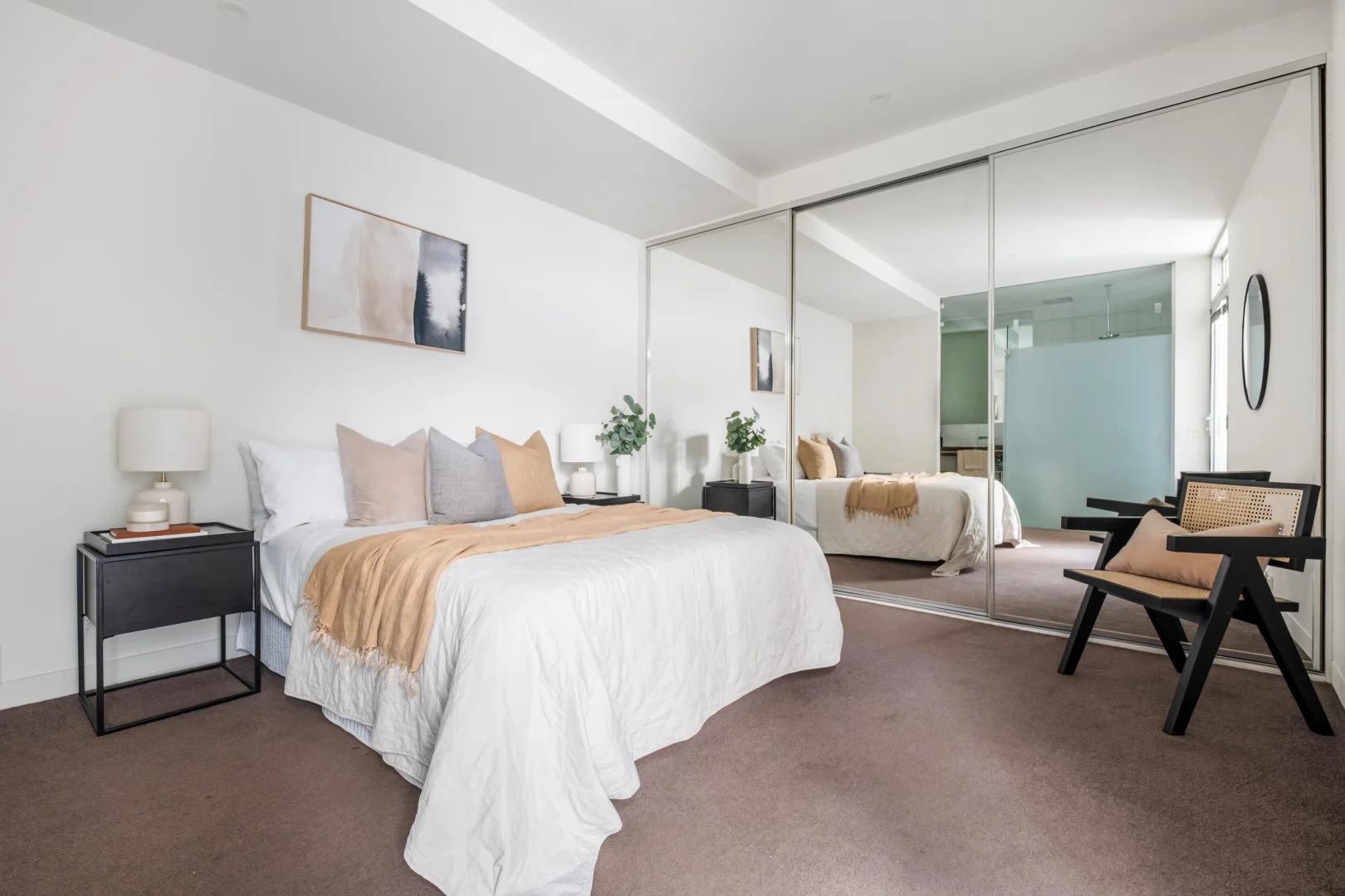 Additional image 10 of 33 Hinton Lane, Prahran VIC 3181