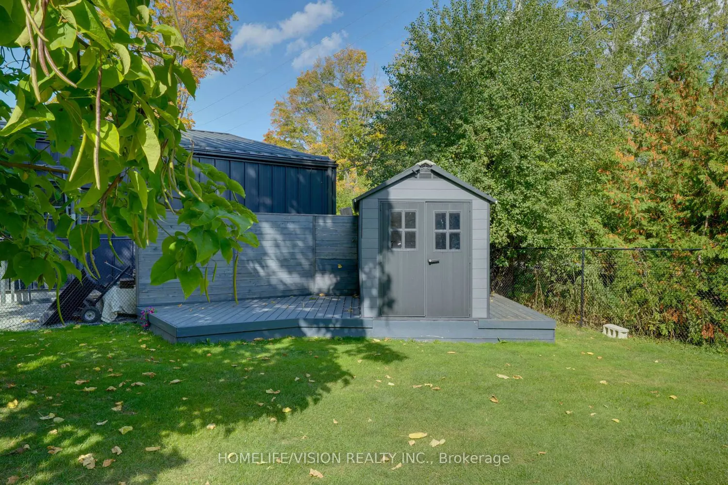 Additional image 4 of 65 Bolster Lane