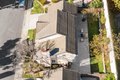 Additional image 55 of 5358 Matthew Ter, Fremont, CA, 94555
