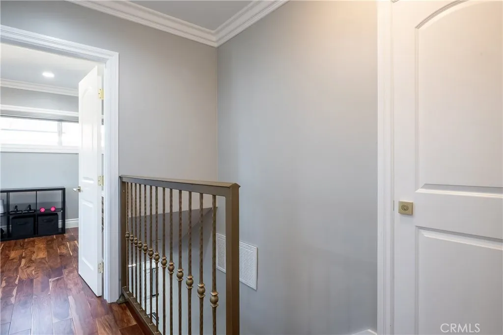 Additional image 50 of 5339 E Greenmeadow Rd, Long Beach, CA 90808