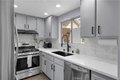 Additional image 6 of 10335 W Briar Oaks Dr Apt A, Stanton, CA, 90680