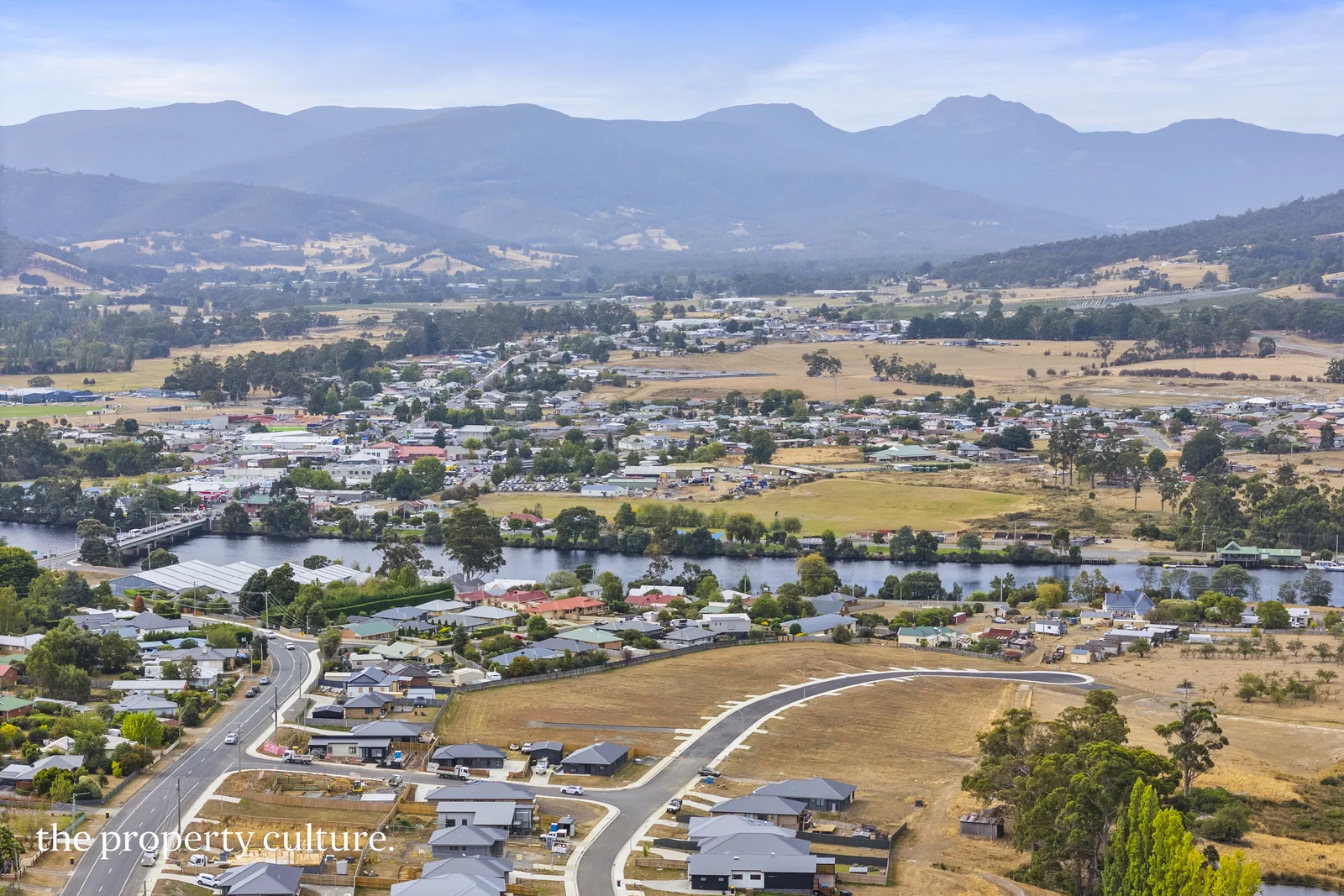 Additional image 15 of 5-27 Homedale Chase, Huonville TAS 7109