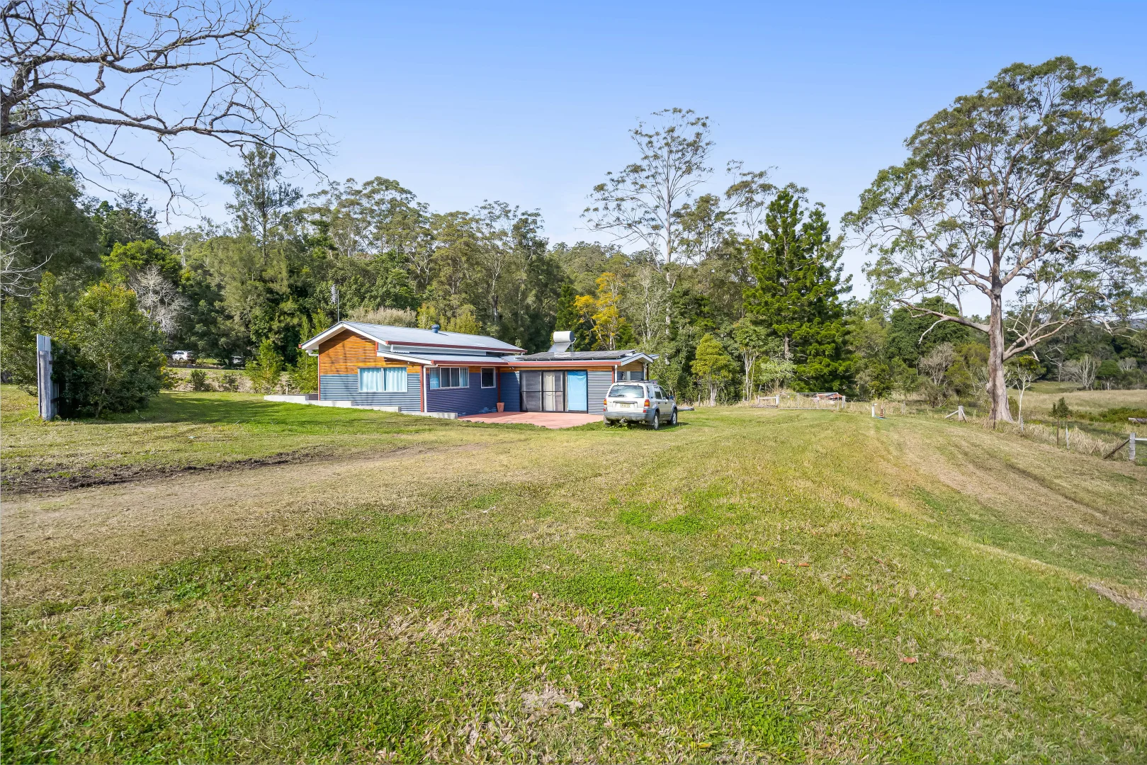 Additional image 14 of 1855 Nimbin Road, Coffee Camp NSW 2480