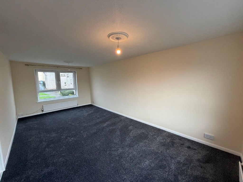 Additional image 4 of 3 bed maisonette to rentKenilworth Rise, Livingston EH54