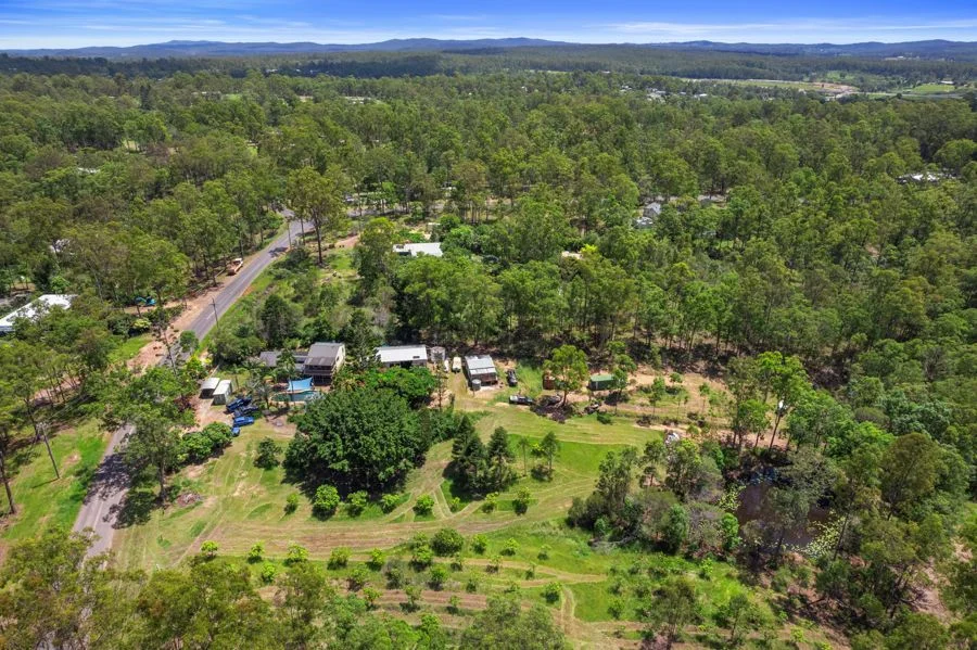 Additional image 19 of 274 Nash Road, Tamaree QLD 4570
