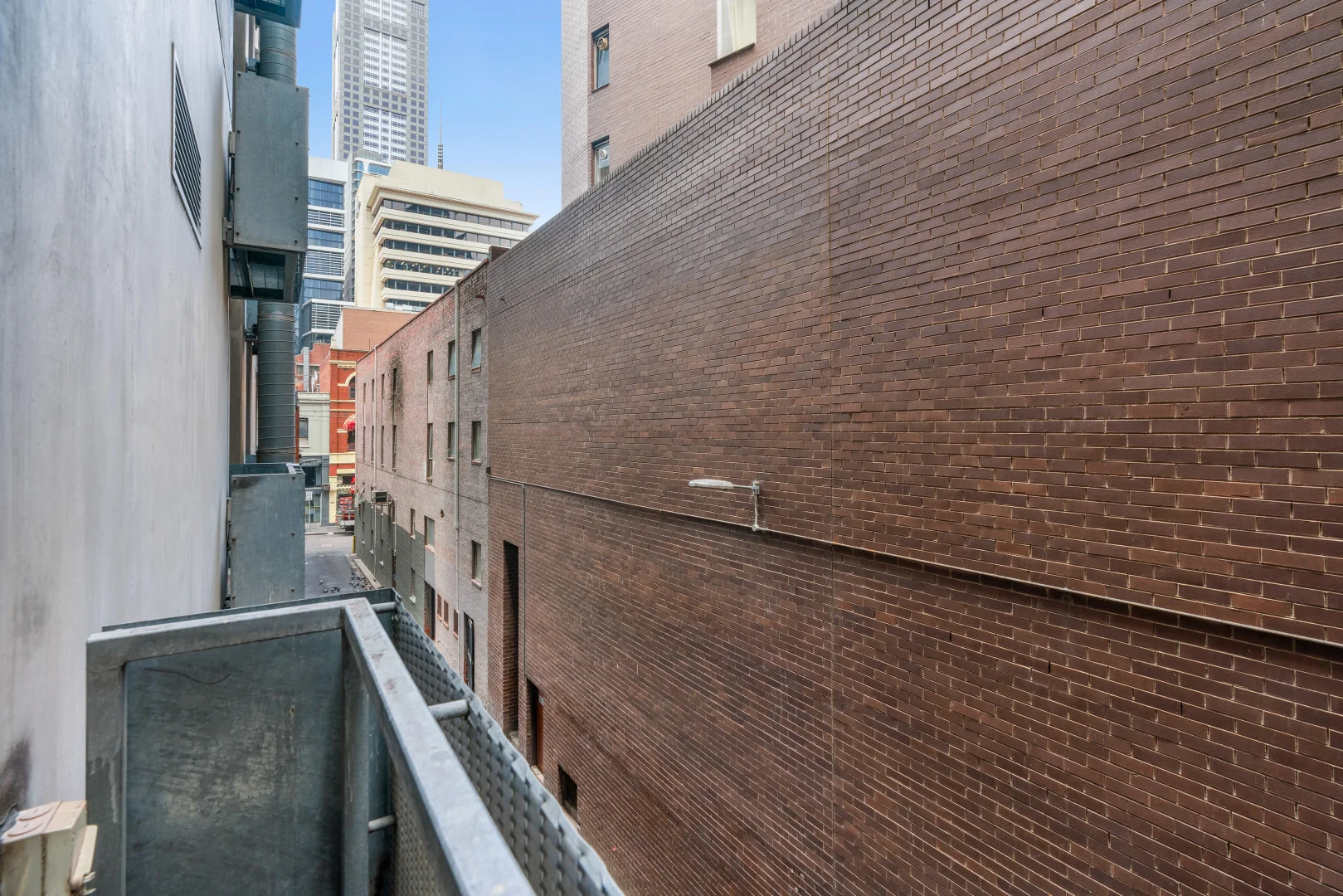 Additional image 8 of 103/11-17 Cohen Place, Melbourne VIC 3000