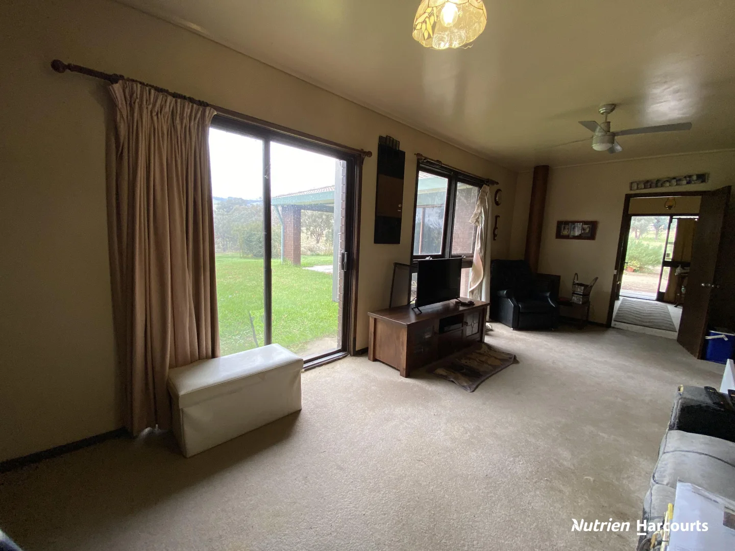 Additional image 16 of 109 Gall Lane, Balmattum VIC 3666