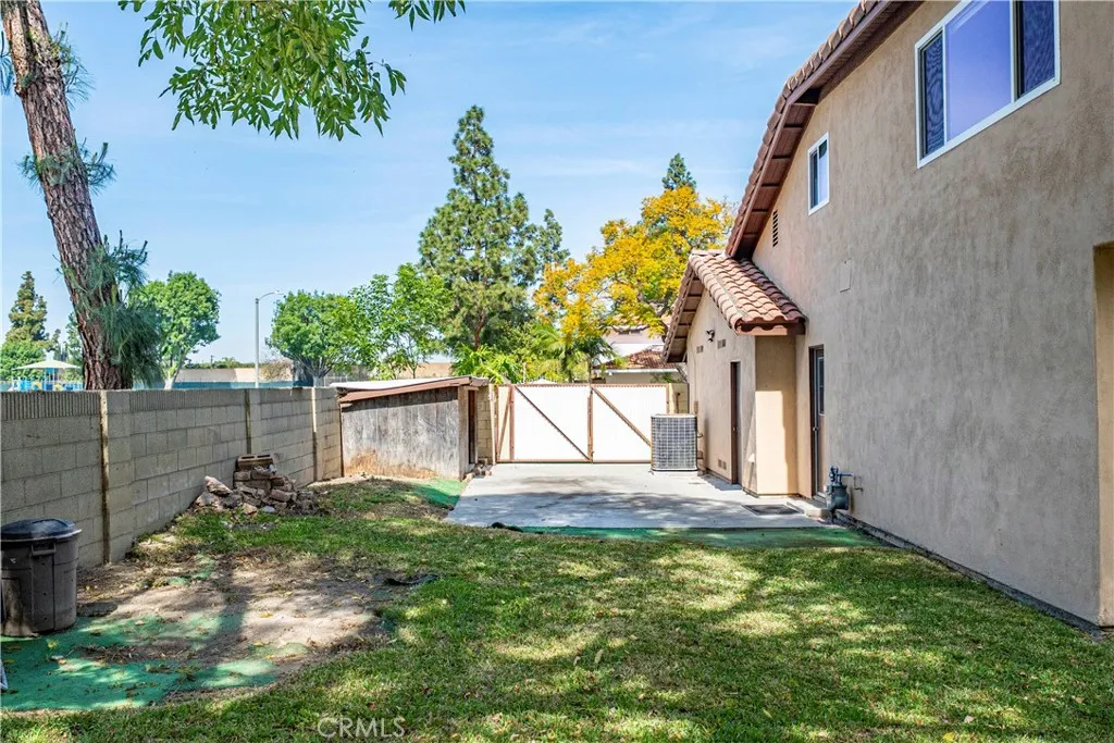 Additional image 39 of 12004 Hart Street, Cerritos, CA 90703