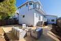 Additional image 48 of 211 Washington Blvd, Half Moon Bay, CA, 94019