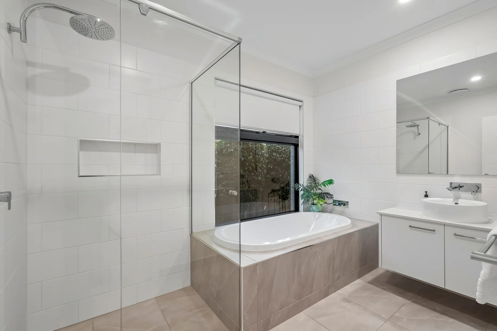 Additional image 10 of 183 Bluff Road, St Leonards VIC 3223