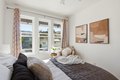Additional image 20 of 1155 Grand Teton Dr, Pacifica, CA, 94044
