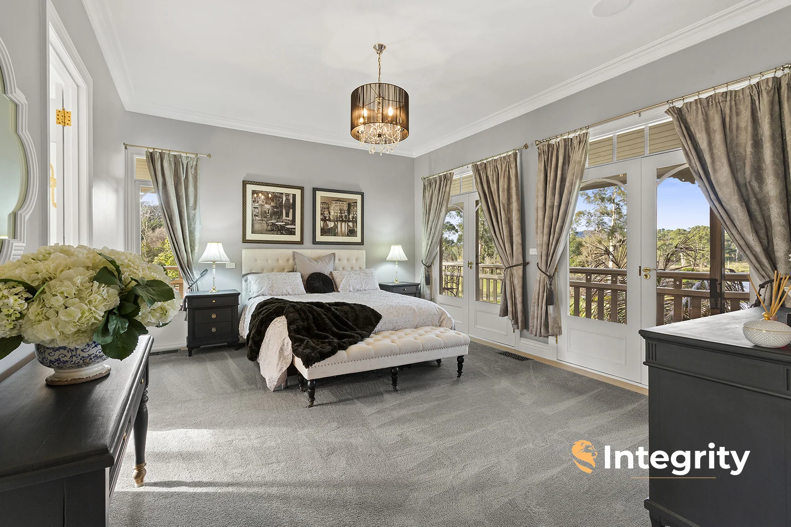 Additional image 18 of 30 Rodger Road, Wandin North VIC 3139