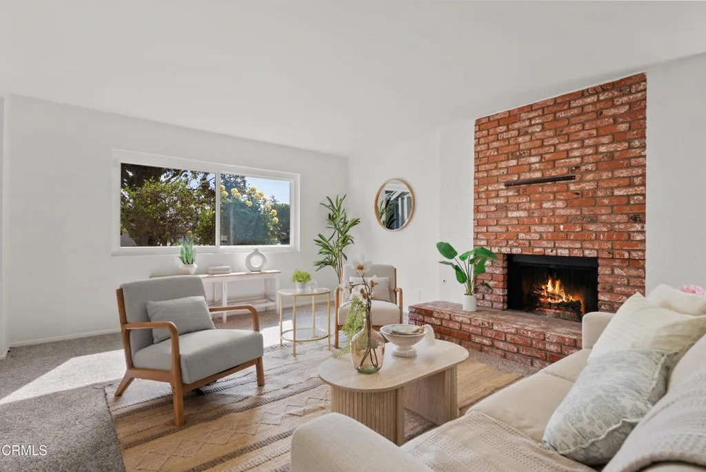 Additional image 4 of 3807 Olivo Court, Camarillo, CA 93010