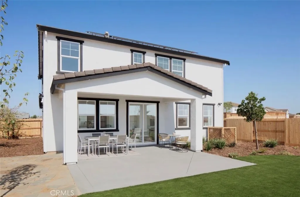 Additional image 32 of 4217 Crested Butte Way, Rancho Cordova, CA 95742