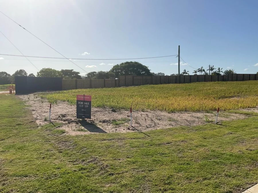 Additional image 12 of Higyed Road, Logan Reserve QLD 4133