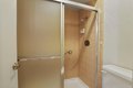 Additional image 50 of 7308 Lighthouse Dr, Stockton, CA, 95219