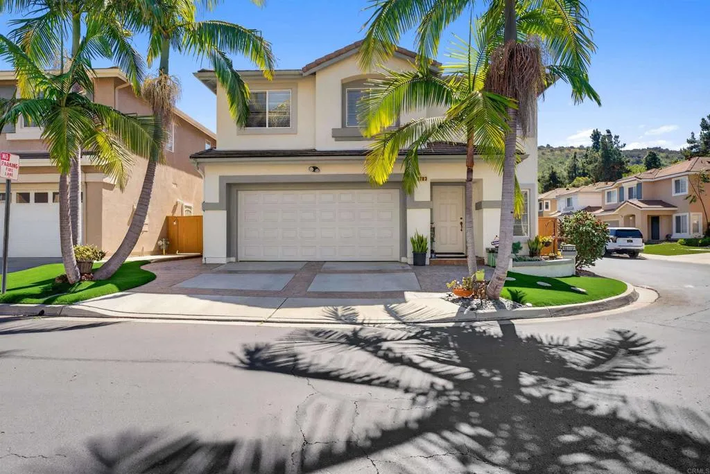 Additional image 110 of 9783 Kika Court, San Diego, CA 92129